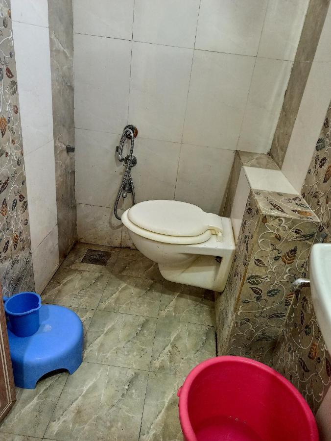 Hotel Plaza Inn Rajpipla Экстерьер фото
